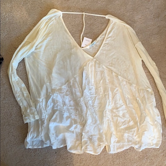 cover up - Picture 1 of 2